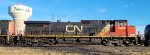 CN 2644